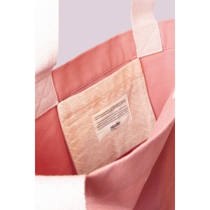 TOTEBAG NINA 350GR 49