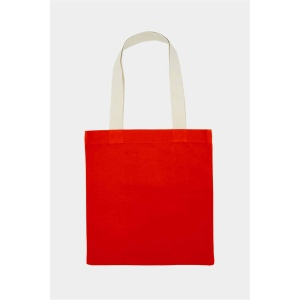 TOTEBAG NINA 350GR 53