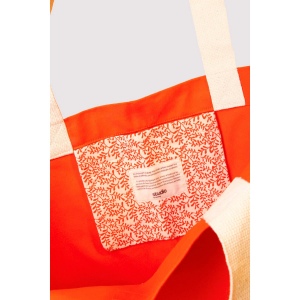 TOTEBAG NINA 350GR 54