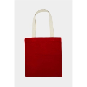 TOTEBAG NINA 350GR 58