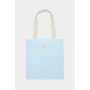 TOTEBAG NINA 350GR 62
