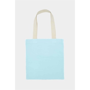 TOTEBAG NINA 350GR 63
