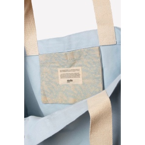TOTEBAG NINA 350GR 64