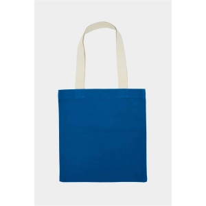 TOTEBAG NINA 350GR 68