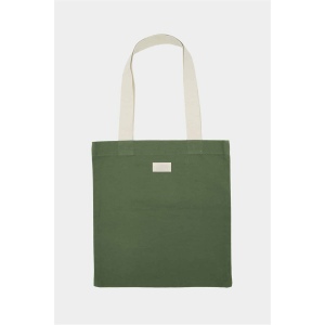 TOTEBAG NINA 350GR 71