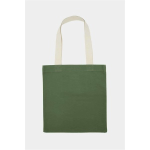 TOTEBAG NINA 350GR 72