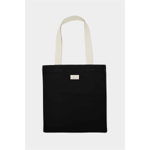 TOTEBAG NINA 350GR 75