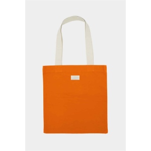 TOTEBAG NINA 350GR 22