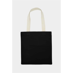 TOTEBAG NINA 350GR 76