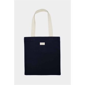 TOTEBAG NINA 350GR 79