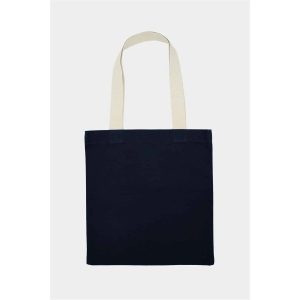 TOTEBAG NINA 350GR 80