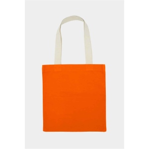 TOTEBAG NINA 350GR 23