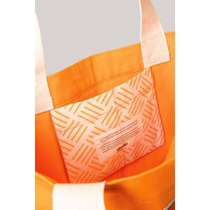 TOTEBAG NINA 350GR 24