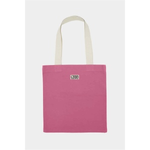 TOTEBAG NINA 350GR 2