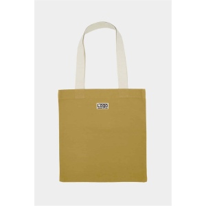 TOTEBAG NINA 350GR 6