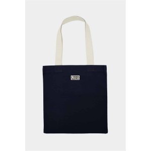 TOTEBAG NINA 350GR 15