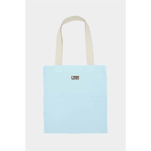 TOTEBAG NINA 350GR 11