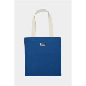TOTEBAG NINA 350GR 12