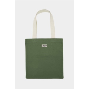 TOTEBAG NINA 350GR 13