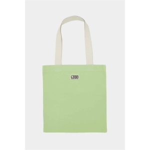 TOTEBAG NINA 350GR 5