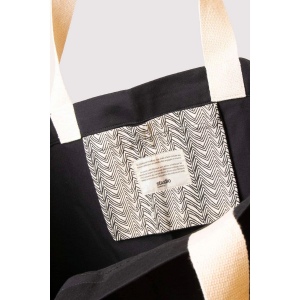 CABAS NINA 350GR 69