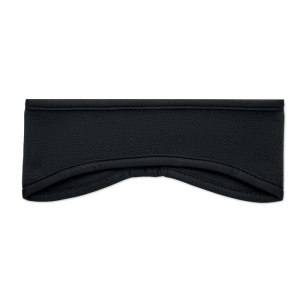 Bandeau en polaire - WAVES 4
