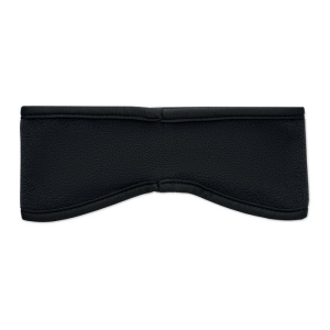 Bandeau en polaire - WAVES 5
