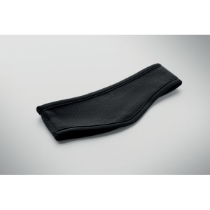 Bandeau en polaire - WAVES 6