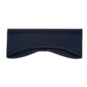 Bandeau en polaire - WAVES 8