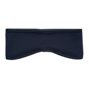Bandeau en polaire - WAVES 9