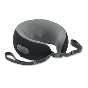 Oreiller de massage rechargeable - RELIEF 2