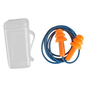 Bouchons d’oreilles CXS 2