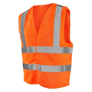 Gilet de sécurité Unisexe CXS 3