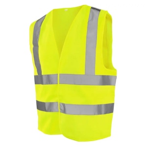 Gilet de sécurité Unisexe CXS
