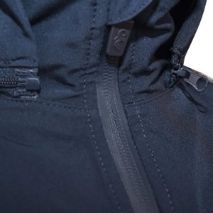 Veste de travail imperméable légère haute visibilité Homme CXS 7