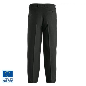 Pantalon de service Homme CXS 3