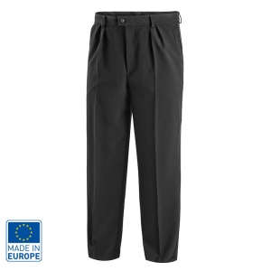 Pantalon de service Homme CXS 2