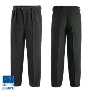 Pantalon de service Homme CXS