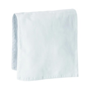 Torchon de service CXS