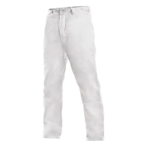 Pantalon de service Homme CXS