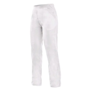 Pantalon de service Femme CXS 2