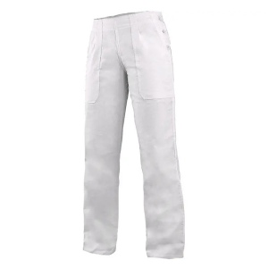 Pantalon de service Femme CXS
