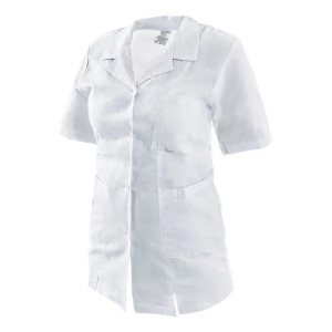 Blouse Femme CXS 2