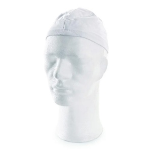 Calot de cuisine homme CXS 2