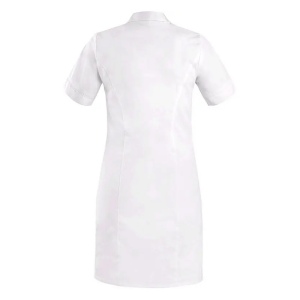 Blouse / Robe Femme CXS 3