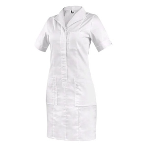 Blouse / Robe Femme CXS 2