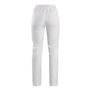 Pantalon de service Femme CXS 4