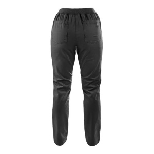 Pantalon de service Femme CXS 5