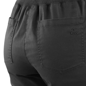 Pantalon de service Femme CXS 6