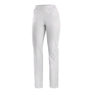 Pantalon de service Femme CXS 2
